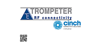 Trompeter
