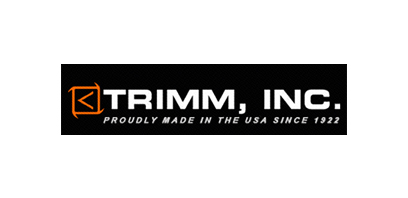 Trimm