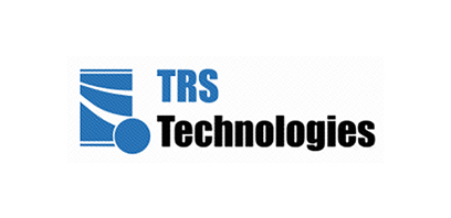 TRS Technologies Inc