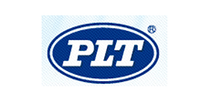 PLT
