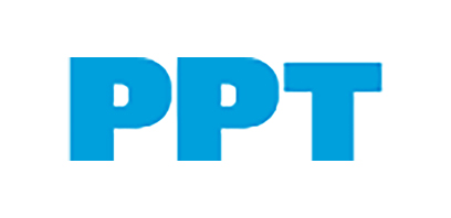 PPT