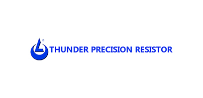 Thunder Precision Resistor