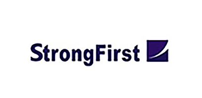 StrongFirst