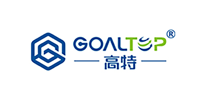 GOALTOP