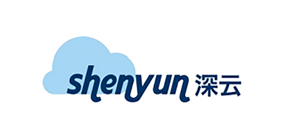 shenyun