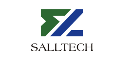 SALLTECH