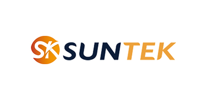 SUNTEK