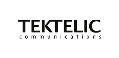TEKTELIC Communications Inc.