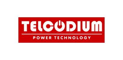 Telcodium