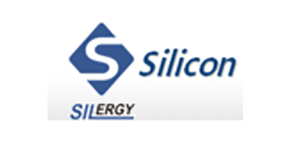 Teridian Semiconductor Corp