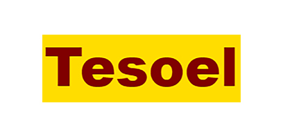 Tesoel