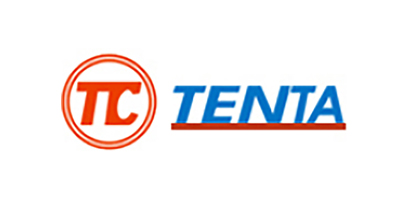 TENTA