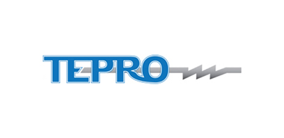 Tepro-Vamistor
