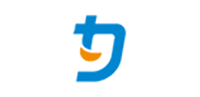 t-Global