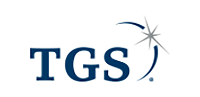 TGS