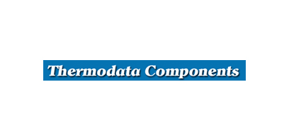 Thermodata