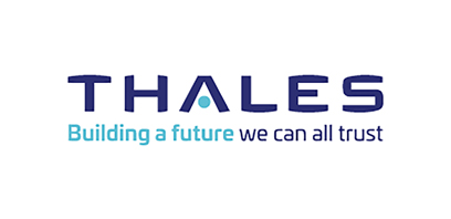 Thales Group