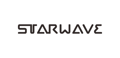 STARWAVE
