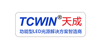 TCWIN