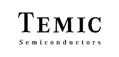 Temic Semiconductors