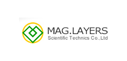 MagLayers Scientific-Technics Co Ltd