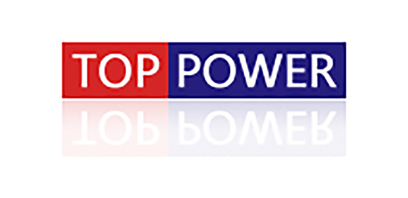TOP POWER