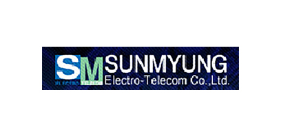 Sunmyung Electro-Telecom