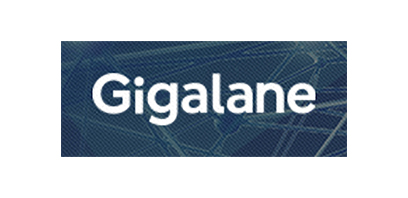 Gigalane