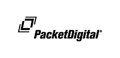 Packet Digital