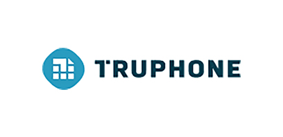 TRUPHONE