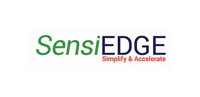 SensiEDGE