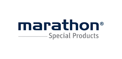 Marathon Special Products