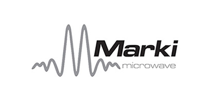 Marki Microwave Inc