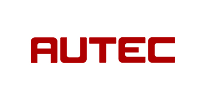 Autec Power Systems