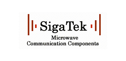 SigaTek