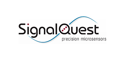 SignalQuest