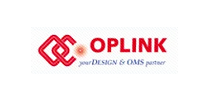 OPLINK