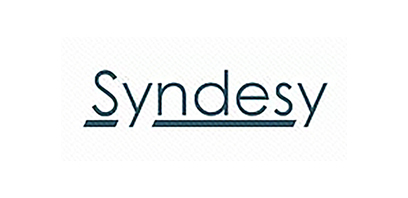 Syndesy Technologies