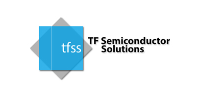 TF Semiconductor Solutions