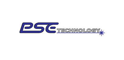 PSE TECHNOLOGY