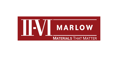 Marlow Industries, Inc.