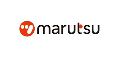 Marutsuelec Co., Ltd.
