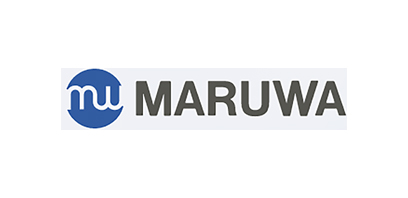 Maruwa Co Ltd