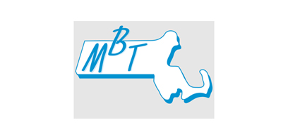 Massachusetts Bay Technologies
