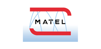Matel