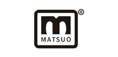 Matsuo