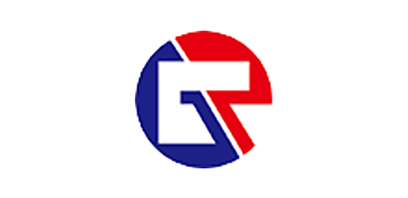 GRTEC