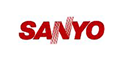 SANYO