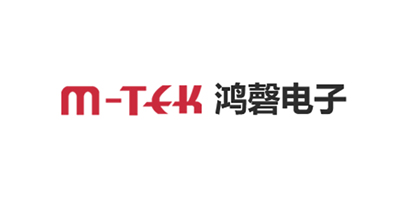 M-TEK