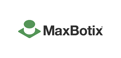 MaxBotix